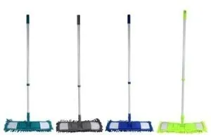 mop-duo-szenilowy