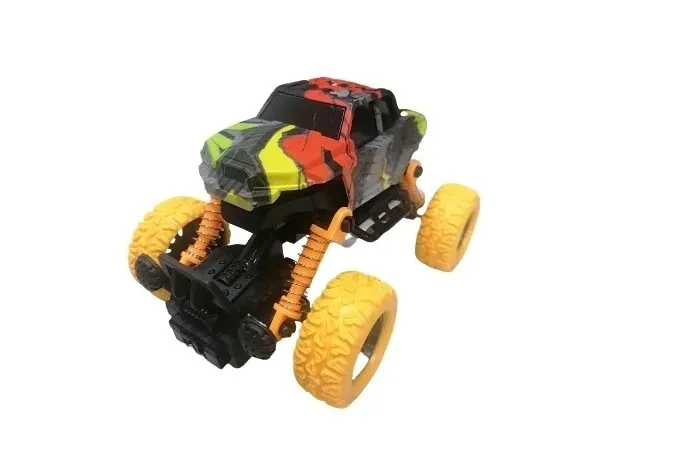 auto-monster-c5461