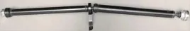 wal-napedowy-audi-a4-20-30-tfsi-tdi-quattro-16-
