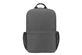 asus-or-nereus-ap1602-or-miesci-laptopy-o-przekatnej-do-16-cali-or-plecak-or-sz