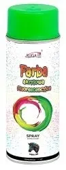 farba-w-sprayu-akrylowa-fluorescencyjna-zielona-400ml-fsf-0089-zi