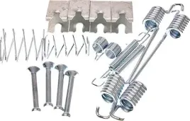 sprezyny-szczek-ham-land-rover-discovery-range-rover-20-50-4x4-04-
