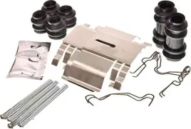 zestaw-inst-klockow-ham-toyota-t-rav-4-18-20-vvti-4wd-00-05