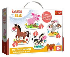 puzzle-baby-classic-na-farmie-36127