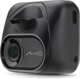 wideorejestrator-mio-mivue-c595w-hdr-gps-wifi-starvis