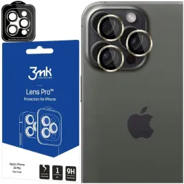 folia-szklo-doapple-iphone-15-pro-max-3mk-lens-protection-pro-dark-gold