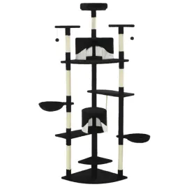 drapak-dla-kota-z-sizalowymi-slupkami-203-cm-cz