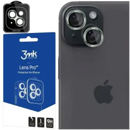 folia-szklo-doapple-iphone-15-plus-3mk-lens-protection-pro-alpine-green