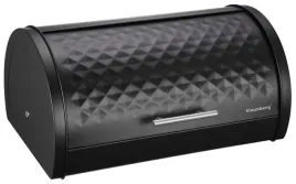 chlebak-stalowy-pokrywa-diamond-klausberg-kb-7453