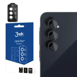 folia-szklo-dosamsung-galaxy-a35-5g-3mk-lens-protection-pro-black