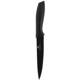 noz-kuchenny-stalowy-czarny-23-cm-excellent-electrics