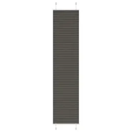 roleta-plisowana-czarna-45x200-cm-szerokosc-tkan