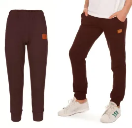 ocieplane-joggery-spodnie-dresowe-super-jakosc-roz-170-braz-produkt-pl