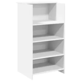 biurko-recepcyjne-biale-55x50x1035-cm-drewno-kle
