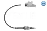 czujnik-temp-spalin-opel-astra-k-16cdti-15-stan-nowy