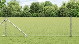 ogrodzenie-heksagonalne-0-6x50-m-ocynkowana-stal-slupki-ogrodzeniowe-z-kol