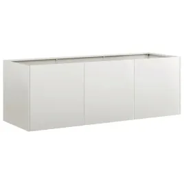 doniczka-120x40x40-cm-stal-nierdzewna