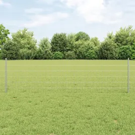 euro-plot-z-11-slupkami-srebrny-06x50-m-stal
