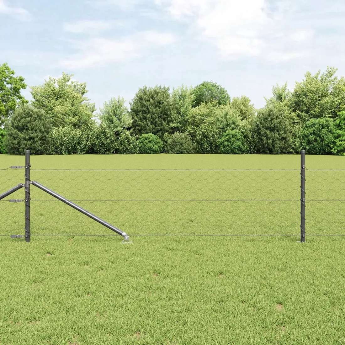 plot-hexagonalny-szary-0-8x25-m-stal