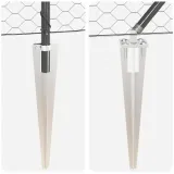 plot-hexagonalny-szary-0-8x25-m-stal-kod-producenta-3353234