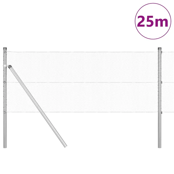 plot-heksagonalny-0-6x25-m-ze-stali-ocynkowanej-dlugosc-25-m