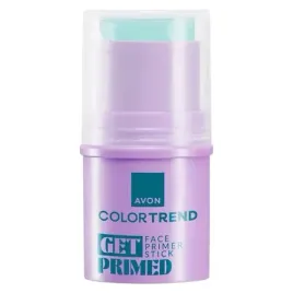 avon-color-trend-get-primer-baza-pod-makijaz-perfekcja-w-sztyfcie-4g
