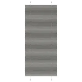 roleta-plisowana-antracytowa-90x200-cm-szerokosc-tkaniny-894cm