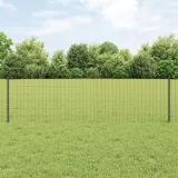 plot-z-11-slupkami-szary-06x25-m-stal