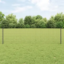 plot-z-11-slupkami-szary-06x25-m-stal