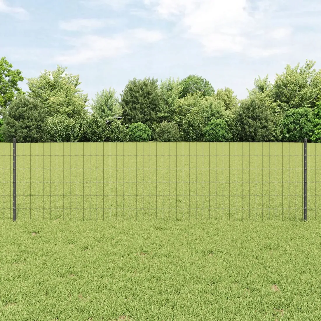 plot-z-11-slupkami-szary-06x25-m-stal