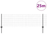 plot-z-11-slupkami-szary-06x25-m-stal-dlugosc-25-m