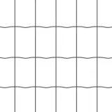 plot-z-11-slupkami-szary-06x25-m-stal-producent-vidaxl