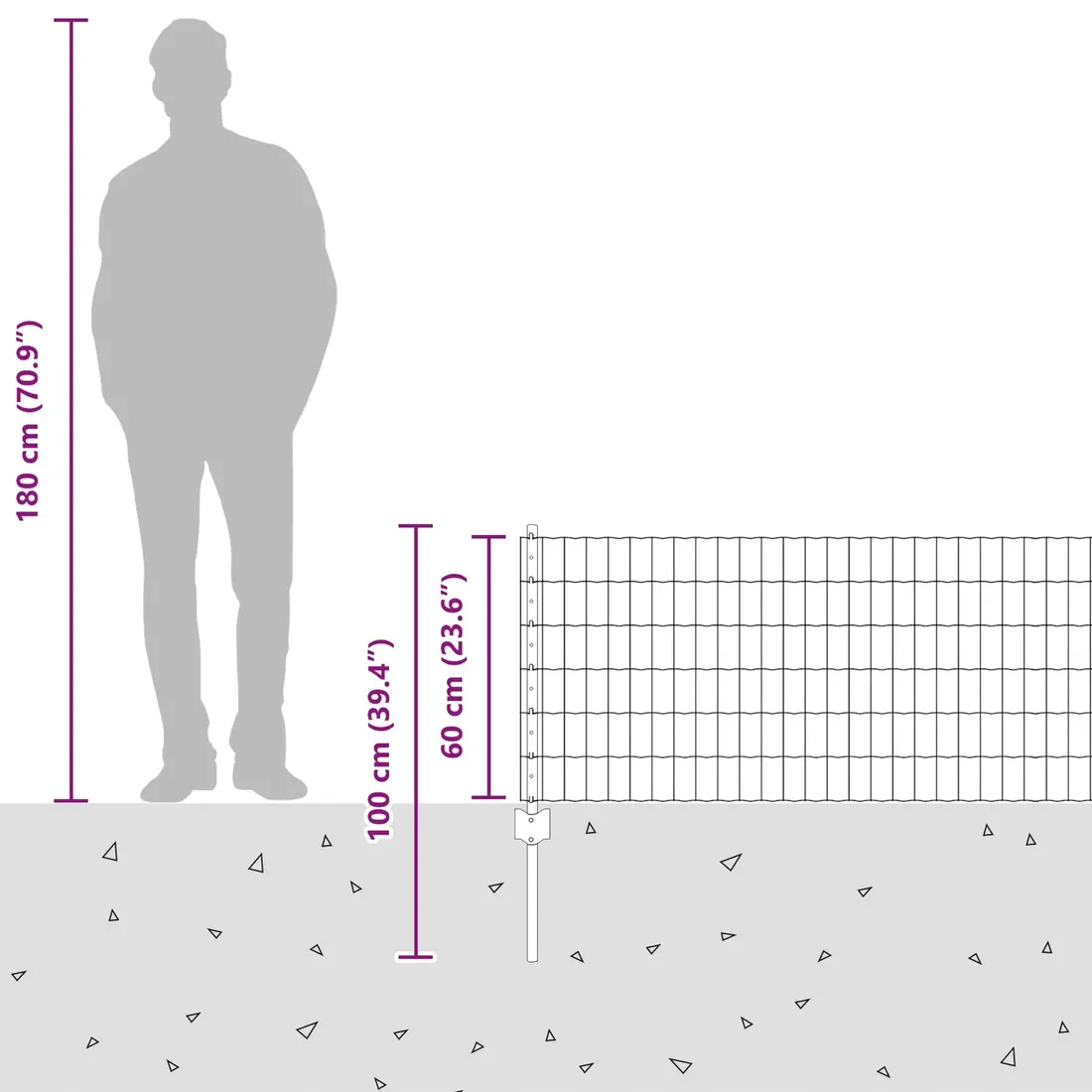 plot-z-11-slupkami-szary-06x25-m-stal