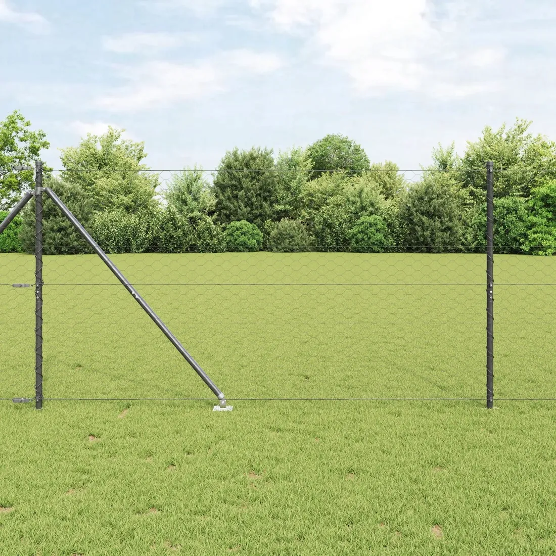 plot-hexagonowy-szary-14x10-m-stalowy