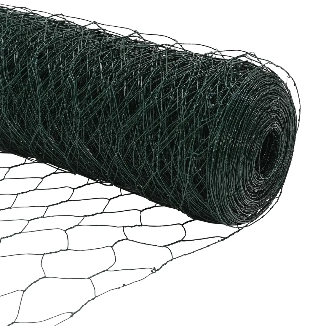plot-hexagonowy-szary-14x10-m-stalowy-stan-nowy