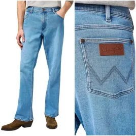 wrangler-horizon-bootcut-bohemian-blue-rozszerzane-spodnie-jeansowe-w33-l32