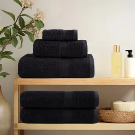 reczniki-premium-solund-50-sztuk-czarny-50x100-cm-550-gsm