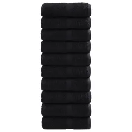 reczniczki-premium-solund-10-szt-czarne-30x30-cm-600-g-cm