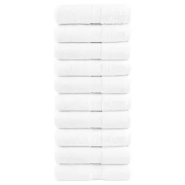 reczniczki-premium-solund-10-szt-biale-30x50-cm-600-g-cm