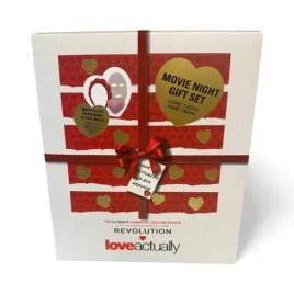 love-actually-x-revolution-movie-night-set