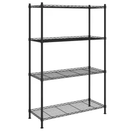 4-poziomowy-regal-90x35x137-cm-czarny-200-kg