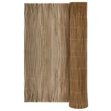 plot-z-wikliny-180x300-cm-stan-nowy