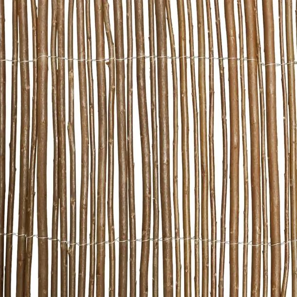 plot-z-wikliny-180x300-cm-wysokosc-1-8-m