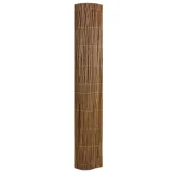 plot-wierzbowy-140x300-cm-dlugosc-3-m