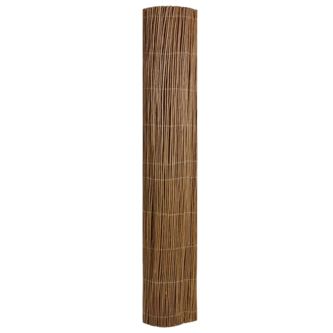 plot-wierzbowy-140x300-cm-stan-nowy