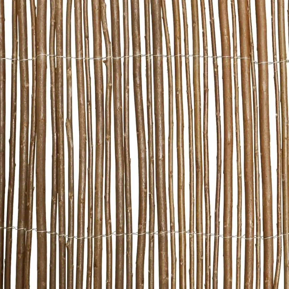 plot-wierzbowy-140x300-cm