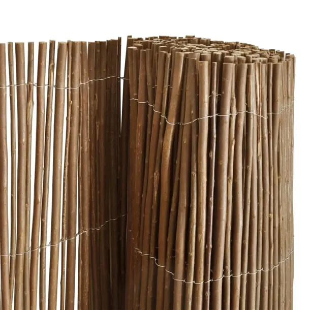 plot-wierzbowy-140x300-cm-ksztalt-prostokatny