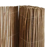 plot-wierzbowy-140x300-cm-ksztalt-prostokatny