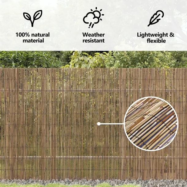 ogradzajacy-plot-z-trzcin-600x140-cm