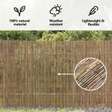 ogradzajacy-plot-z-trzcin-600x140-cm
